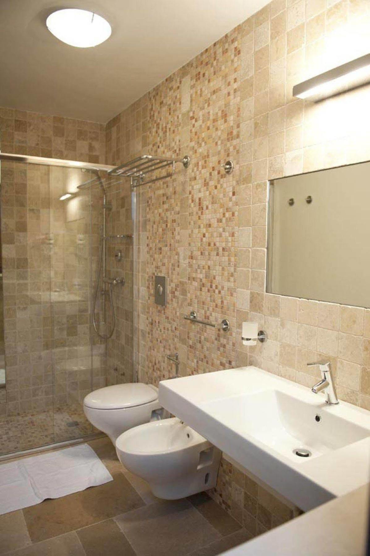 Donna Lucrezia Guest House Pezze Di Greco Ngoại thất bức ảnh
